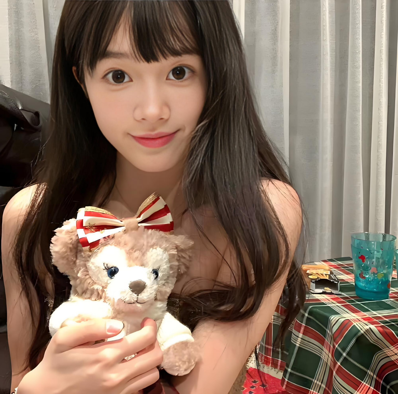 侠客行